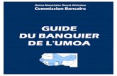 Guide Banque 2000
