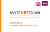 Mcc phase 3   campagne ponctuelle questionnaire satisfaction sirha-ism v2