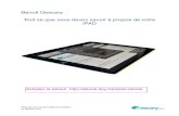 iPad- tout ce que vous devez savoir sur votre nouvel appareil-short-03-02-12