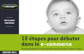 10 etapes pour_se_lancer_e-commerce