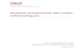 Analyse prospective des_couts_informatiques_2011_cigref