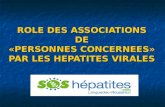 SOS Hépatites_Rôle des associations.ppt