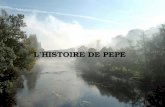 Pepe  -belle_philosophie_ma_pa