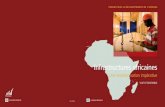 Infrastructures africaines : une Transformation impérative