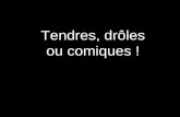 Tendresdrolesoucomiques 1 17[1].10.07
