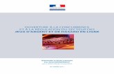 Rapport evaluation-ouverture-concurrence-2011
