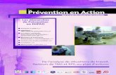 2012 prevention en_action_tms_rps_ehpad_vf