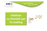 Emailing automne2013_PaysdeBergerac