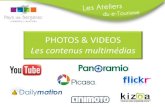 Atelier 2_Photos et videos_OT Bergerac