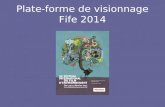 Fife replay-demo-fr