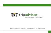 Autrans - Tripadvisor