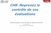 CHR : Reprenez le contrôle des évaluations clients_cci_cyberstrat_150514
