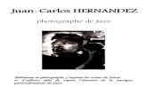 Dossier Juan Carlos Hernandez