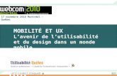 Webcom nathalie berger-panel_ux-mobile_utilisabilite-design_17nov2010