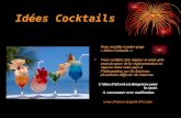 Idees cocktails[1]