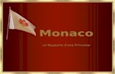 Monaco magnifique