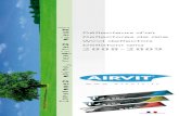 Catalogue Airvit 2008 2009 par autoprestige-tuning
