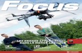 Kramp Focus Magazine 2014 02 FA