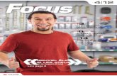 Kramp Focus Magazine 2012-04 FR