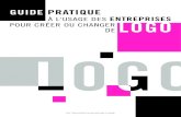 Guide pratique creation_logo_entreprise