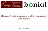 Ifop bonial barometre-consommation-connectee-2e-edition