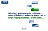 2007 10-18 reseaux-optiques_de_collecte_-_pose_d_infrastructures_sous_voirie_cle19adbb