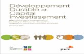 Publication club developpement_durable_afic_decembre_2010