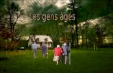 04les Gens Ages