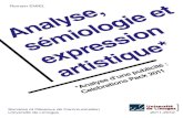 Analyse graphique : Sémiologie de la pub Celebrations Pack [10/2011]