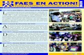 FAES E-Bulletin No. 58