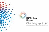 CharteGraphique FFRollerSports