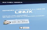 Reprenez Le Controle A lAide De Linux.pdf