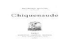 Chiquenaude-Raymond roussel.pdf