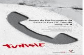 Vol 2 Paper 12 - Revue de Performance Du Sector Des TIC Tunisie