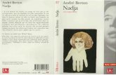 [Andre Breton] Nadja(Bookos.org)