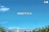 SNEFCCA. Guide SNEFCCA sur la manipulation des fluides frigorigènes.