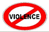 La violence est lutilisation de force physique ou psychologique pour contraindre, dominer, causer des dommages ou la mort. Elle implique des coups,