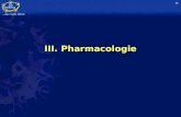 Le meilleur …de lIAS 2011 III. Pharmacologie 35. le meilleur …de lIAS 2011 Etude RALTECAPS 66 patients sous traitement ARV avec RAL bid Observance mesurée.