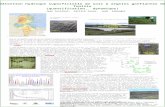 Détention hydrique superficielle de sols à argiles gonflantes de Tunisie (quantification, dynamique) Jean Collinet, Patrick Zante, Jean Albergel Dans les.