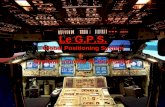 1 Le G.P.S. Global Positioning System Système mondial de localisation.