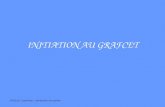 DESS GI– Supervision – Spécification d'un système INITIATION AU GRAFCET.