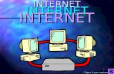 1 INTERNET INTERNET INTERNET Cliquez là pour continuer.