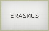 ERASMUS. European Région Action Schème for the Mobility of University Students SENS PROGRAMME D'ÉCHANGE D'ÉTUDIANTS D'ENSEIGNANTS ENTRE LES UNIVERSITÉS.