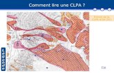 Comment lire une CLPA ? Extrait de la CLPA d'Oô (31) S Fin.