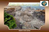 Cliquez à votre rythme Femme Mursi - Éthiopie XIAN, Chine - Site des grandes fouilles - Armée de terre cuite.