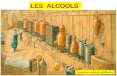 LES ALCOOLS Ancienne unité de distillation. Distillation pour les huiles essentielles.huiles essentielles processus de distillation avec cocotte minute.