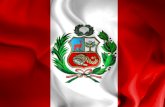 Le Pérou, bien quil soit considéré économiquement comme un pays pauvre, est culturellement un des pays les plus riches qui soient. Bien avant lavènement.