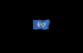 La réforme du Conseil de Sécurité de lOrganisation des Nations Unies.