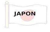 JAPON. Etudier au Japon Narau Zainichi SOMMAIRE I Etudier au Japon Préalable Informations Formalités Aides financières Université au Japon II Travailler.