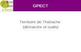 Territoire de Thiérache (démarche et outils) GPECT.